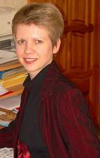 All of your questions about Russian mail order brides can be answered by Ms. Helen Bessonova,, Office Manager of A Volga Girl's Togliatti, Russia operations facility.