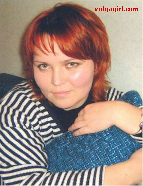 Lubov is a 28 year old Russian girl who has registered with mail order bride agency A Volga Girl in the hopes of receiving email correspondence from you.